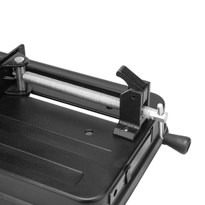 Endüstriyel KWS 14 inç elektrik güç kesici 355a Metal testere makinesi 355a - Product Image 5