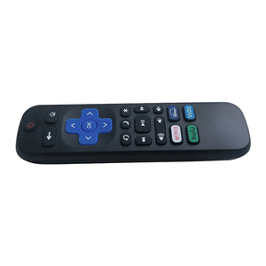Suitable for Wholesale Supply of All ROKU Series TV <strong>Remote</strong> Controllers and ROKU Box <strong>Remote</strong> Controllers - Product Image 4