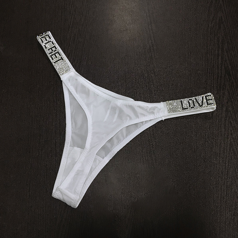 Bianco