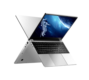 New Intel Core i7 6th Generation Laptop 15.6 zoll DDR4 8GB Notebook Computer Gaming Laptops Backlit Keyboard - Product Image 1
