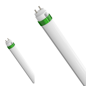 ETL承認タイプAタイプB LEDチューブライト18wt8 LEDレッドチューブxxxtube8 - Product Image 2