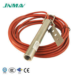 מפעל מכירה ישירה במפעל נמוך וגלאי ליצוק 20-39 מתג הטיה - Product Image 5