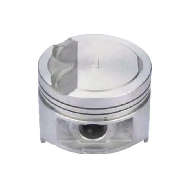 Piston için Piston TOYOTA için 5E 1310111130 13101 11131