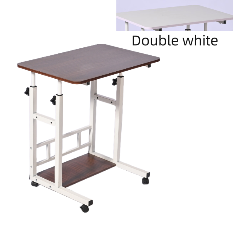 Pas de double couche USB-blanc