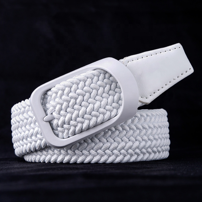 TL08 M Blanc