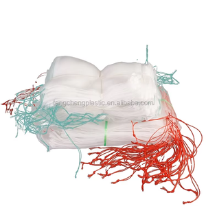 ตาข่ายป้องกันแมลง PE ตาข่ายผลไม้ตาข่ายอุปกรณ์ทำสวนทันสมัย - Product Image 1
