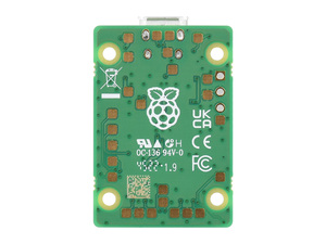 <strong>Raspberry</strong> <strong>Pi</strong> Debug Probe RP2040 microcontrollers <strong>USB</strong> to UART bridge Featuring a <strong>USB</strong> to two-wire <strong>serial</strong> debug bridge
