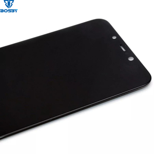 Originale senza cornice per telefono cellulare OEM OLED gruppo schermo per Xiaomi Pocophone f1 po F1 TFT Incell <span class=keywords><strong>display</strong></span> <span class=keywords><strong>Lcd</strong></span>
