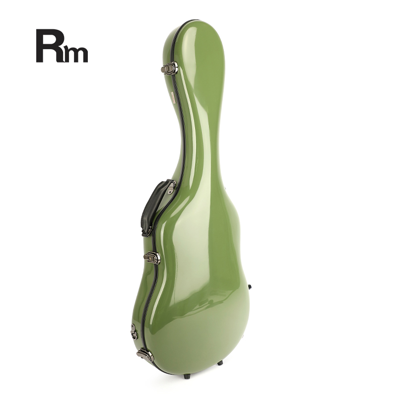 Vert clair