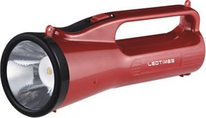 Ghana Kenya Chad Nigeria Niger Bán Bán Buôn Sạc Head Led Torch Ánh Sáng Trực Tuyến - Product Image 3