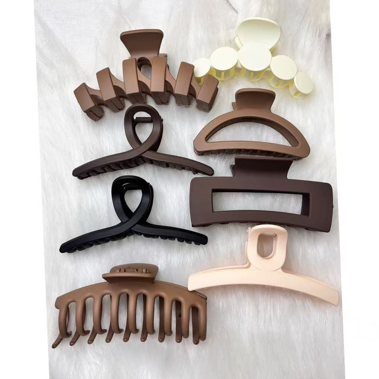 A-65 Style 15 (8 Pieces/Set)