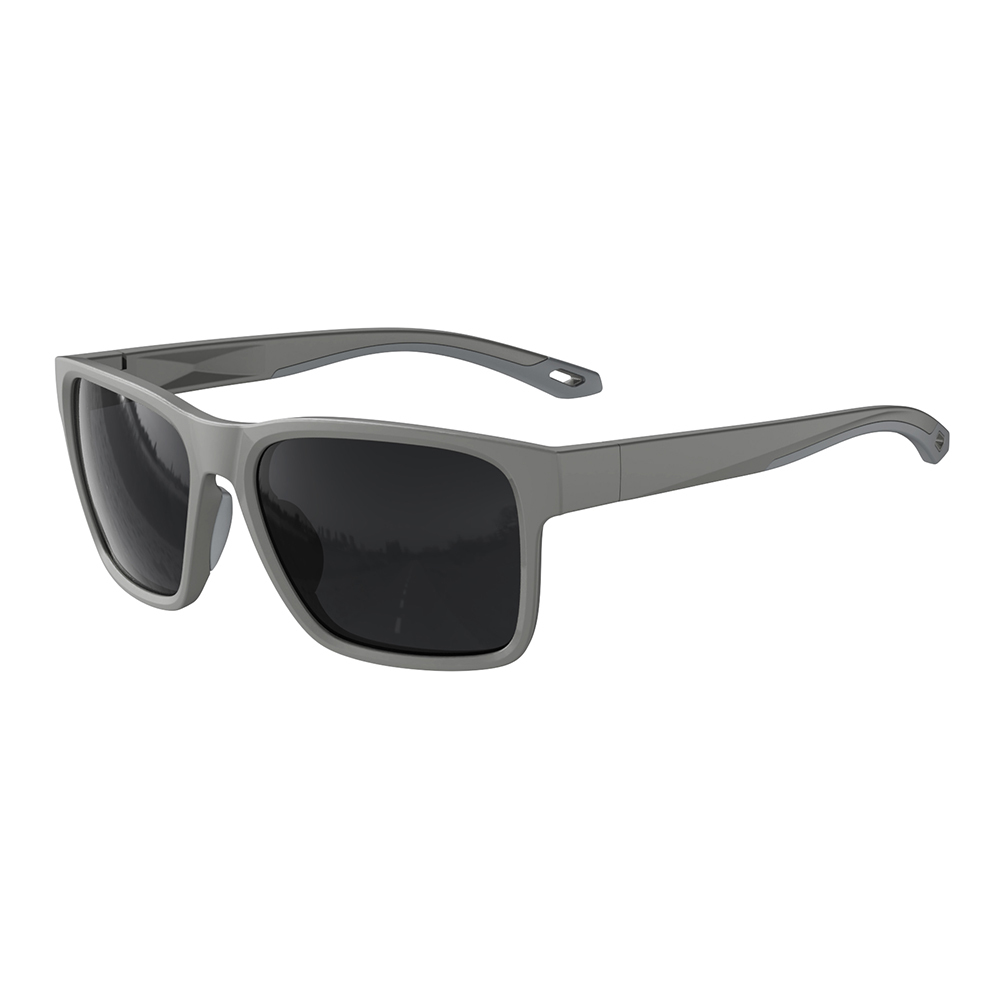 C4-GREY