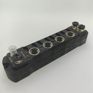Hersteller Custom M8 4-poliges männliches weibliches Analogeingangs-Verlängerung modul Verschiedene Spezifikationen für elektrische Geräte - Product Image 6