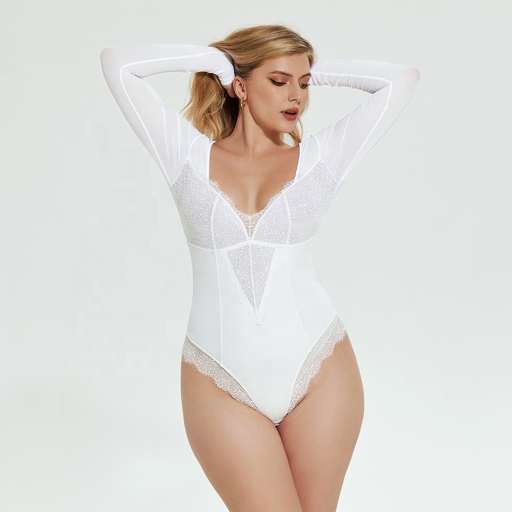 Bianco