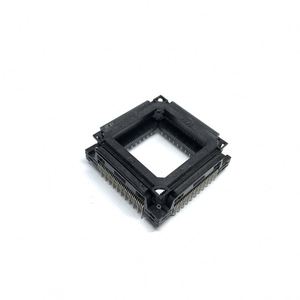 IC Test e Burn-in Socket programmatore adattatore TQFP QFN SOP TSSOP BGA DIP TO252 PLCC Burn-in Socket Merrillchip originali pcba semiconduttori - Product Image 6