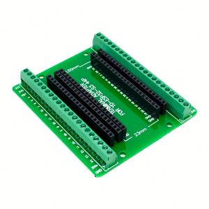 ESP32-S3 GPIO IoT Development Board Erweiterungs karte 44Pin Geeignet für N8R2/N16R8 - Product Image 4