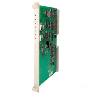 Decentral <strong>Input</strong> Output Coupler GJV3074375R1 New Module - Product Image 6