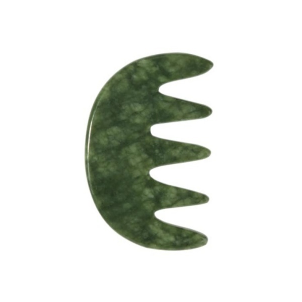 Vert foncé