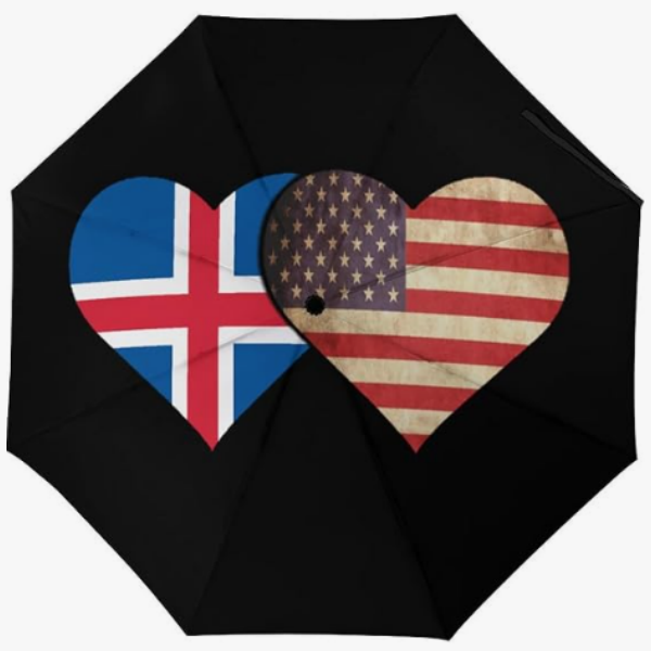 17 Islande