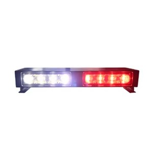 12v הוביל אור strobe אור עבור המכונית הוביל אורות מקף מהבהב אורות מכונית עמיד למים