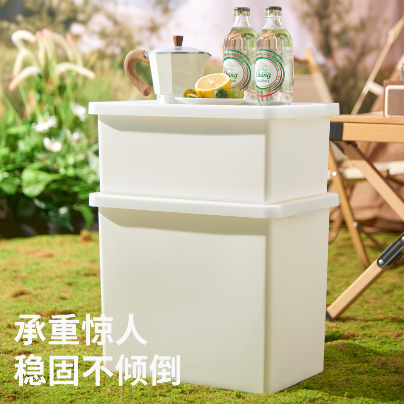 LKL-093 Low-profile