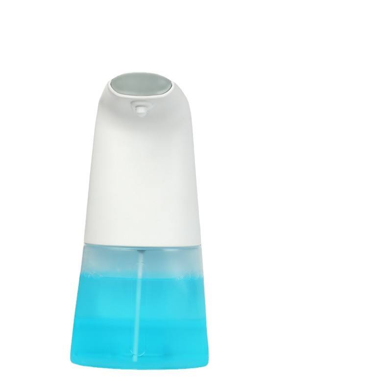 ขาว-ชาร์จได้