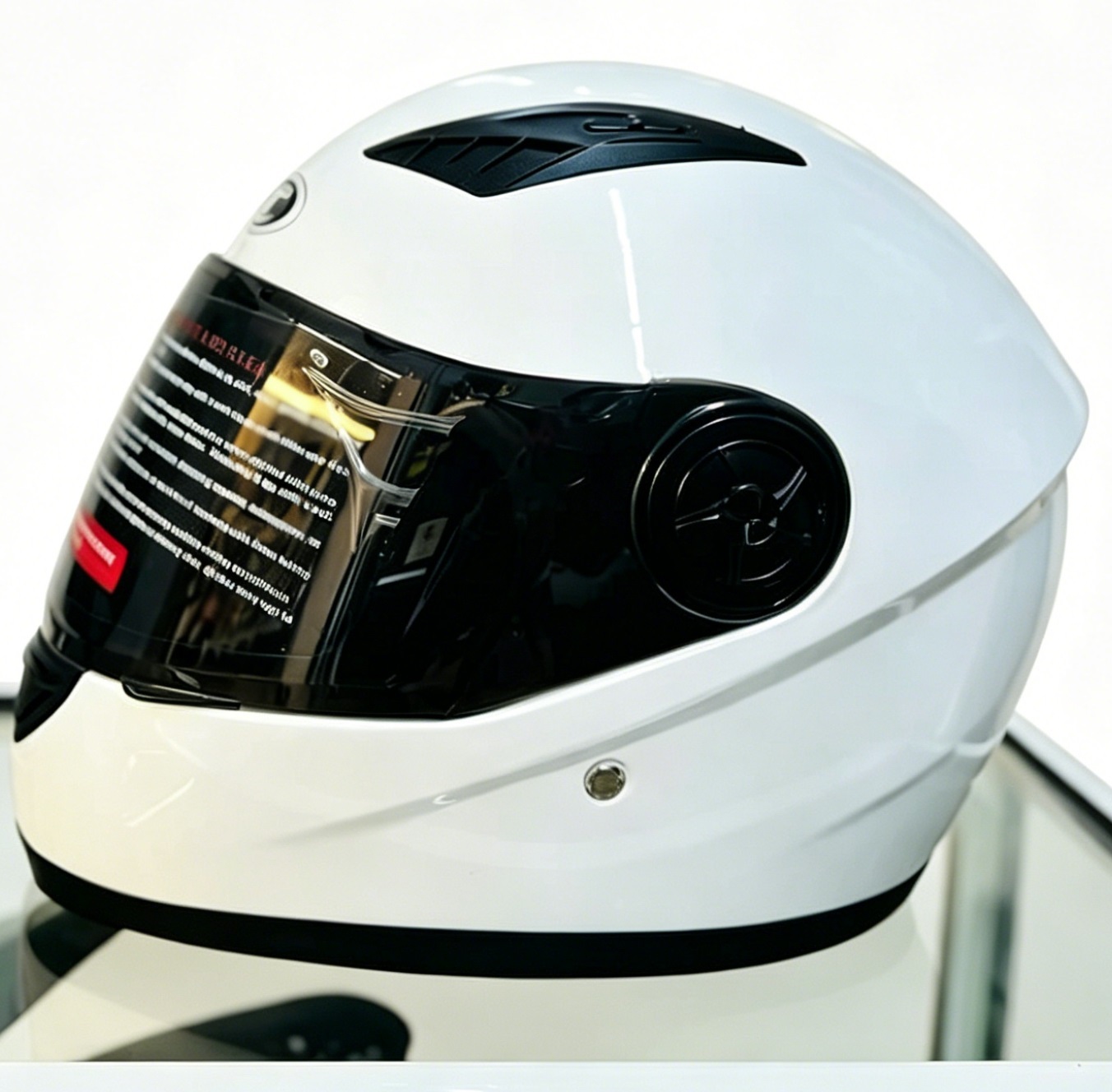 Bianco
