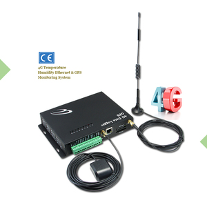 模块4g发射器全球定位系统数据收集器全球定位系统跟踪器4g lte全球定位系统跟踪器 - Product Image 2