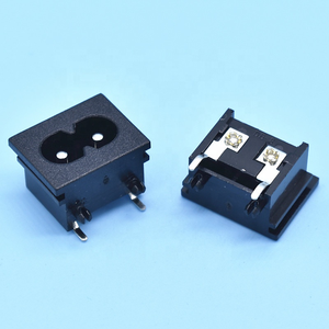 Computer Controlled Power AC <strong>Socket</strong> - Product Image 2