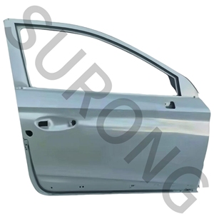 Surong MG Mulan(MG4) двери в комплекте, передняя и задняя части, гарантия один год, с маркировкой по электронной почте - Product Image 2