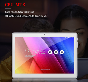 10.1 Inch Chu Wi <strong>Hi9</strong> Air Tablet Android 8.0 Tablet 8000mAh 1920 X 1200 Dual Wifi 2.4+5.0Ghz Tablet Pc for Educational - Product Image 3