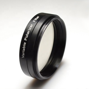 Optolong Variable ND <strong>Polarizer</strong> <strong>Filter</strong> for Deep Sky Photography Astronomy Telescope <strong>Filters</strong> Reduce Brightness Like Moon Venus - Product Image 3