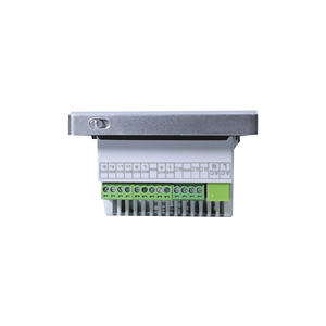 USB/ SDカード/AUXサポート付き住宅使用オーディオシステムBluetooth 4チャンネル20Wウォールアンプ - Product Image 6