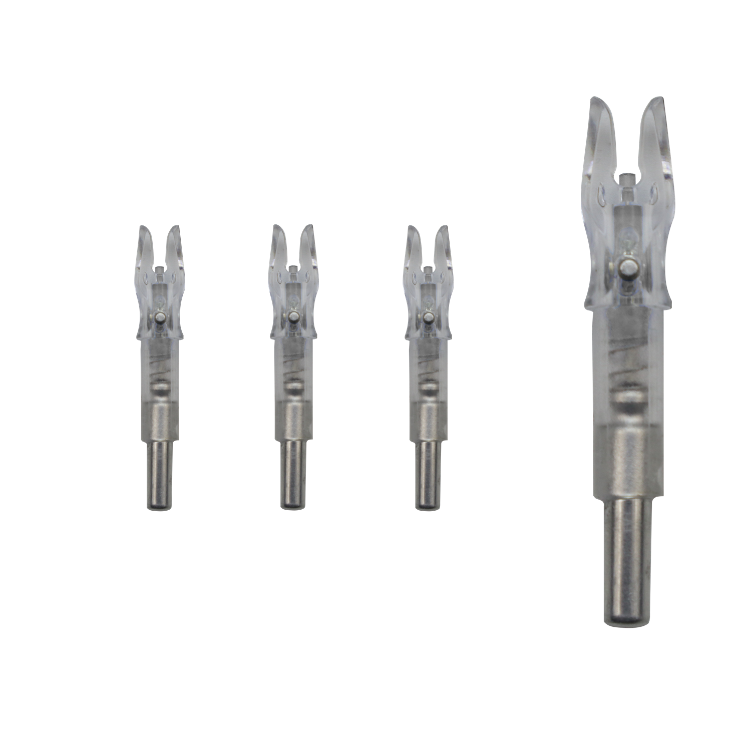 6,2 MM-BLANCO