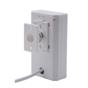 Mini IP kamera kızılötesi İndüksiyon sensörü kamuflaj 2MP 5MP WiFi 4G LTE SIM kamera mikrofon hareket algılama güvenlik IP kamera SD - Product Image 5