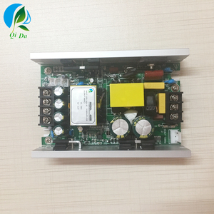 舞台表演电源用230W 7R光束电源24V 36V 12v组合 - Product Image 1