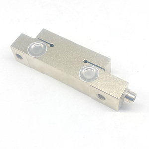 High quality lift scale load cell 2t 3t weight <strong>sensor</strong> for elevator with <strong>overload</strong> protection