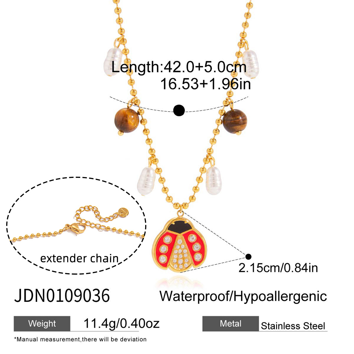 JDN0109036