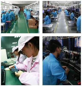 SOS紧急按钮迷你芯片组迷你全球定位系统实时跟踪4g个人智能吊坠全球定位系统跟踪器个人报警腕带 - Product Image 3