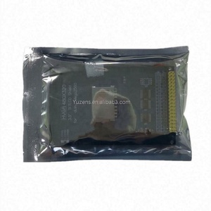 Das 3,5-Zoll-TFT-Farbbildschirmmodul 320 X480 kann direkt an die MEGA2560-Entwicklungsplatine ILI9486 anges ch lossen werden - Product Image 6