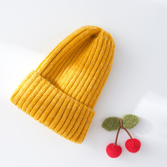 Amarillo-bebé-42-44cm