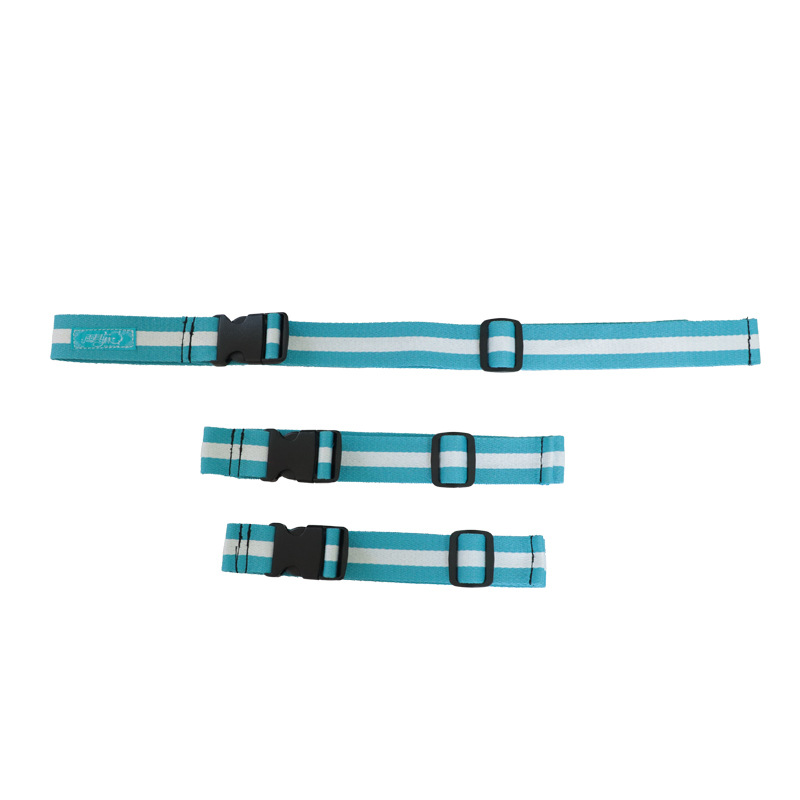 barre bleue
