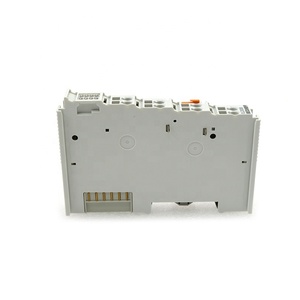 Beckhoff PLC программируемый логический контроллер EL2008 цифровой выход EL2008 Plc модуль - Product Image 4