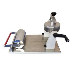 Paper Absorbency Cobb Sizing Tester Price Cobb Value <strong>Test</strong> Auto Tester - Product Image 1