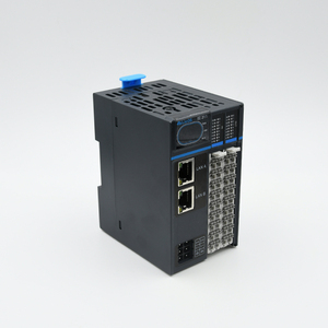 Original New PLC Module <strong>Controller</strong> for <strong>Automation</strong> System RS485 Communication Dedicated PAC Programmable Logic <strong>Controllers</strong> - Product Image 2
