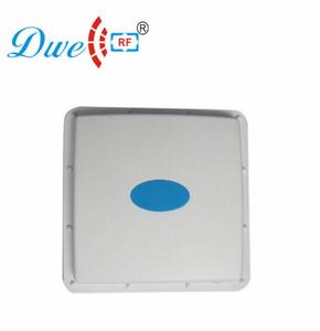 2,4G long range directional aktive rfid card reader für access control tracking verwalten - Product Image 4