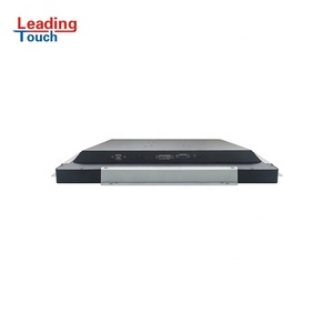 19 zoll Open frame PCAP Touch Industrielle Display Monitor Kapazitiven Touchscreen - Product Image 5