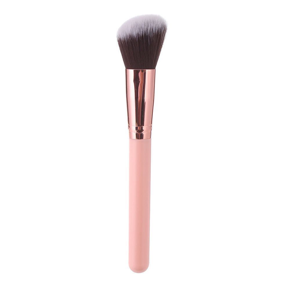 Bangle blush brush medium-011