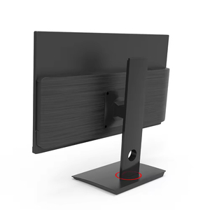 All in One Pc OEM Intl <strong>Quad</strong> <strong>Core</strong> I3 I5 I7 <strong>Processor</strong> Desktop 23.8&quot; <strong>Computer</strong> 1920*1080 Display Office <strong>Computer</strong> - Product Image 3