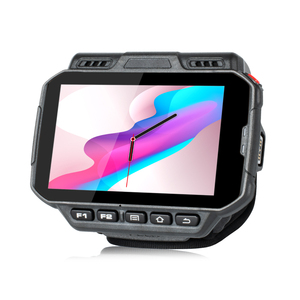 Software Effon computer windows localizzatore di inventario bluetooth collegare scanner di codici a barre al tablet - Product Image 4